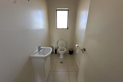 Photo of property in 182 Ramarama Road, Ramarama, Drury, 2579