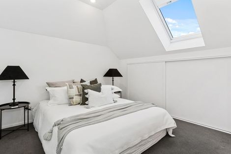 Photo of property in 32a Eversleigh Street, St Albans, Christchurch, 8014