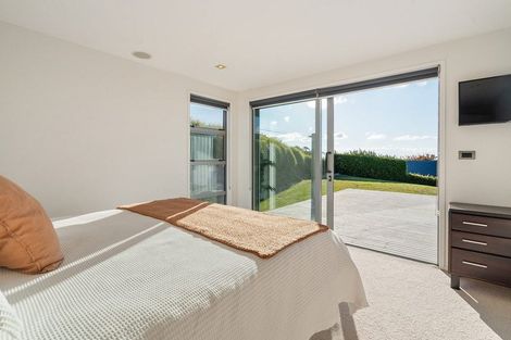 Photo of property in 590a Upper Ohauiti Road, Ohauiti, Tauranga, 3173