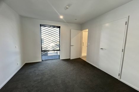 Photo of property in 339b Cashel Street, Christchurch Central, Christchurch, 8011