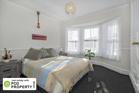 Photo of property in 32 Station Road, Te Kamo, Whangarei, 0112