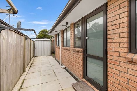 Photo of property in 49 Cuba Street, Takaro, Palmerston North, 4412