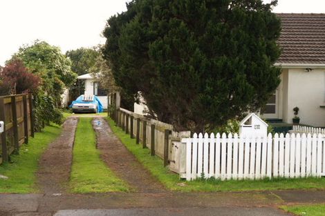 Photo of property in 2/29 Norana Avenue, Favona, Auckland, 2024