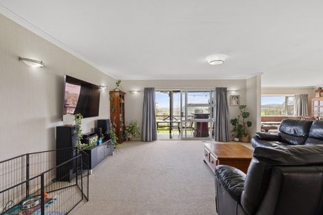 Photo of property in 3776 State Highway 1, Tokoroa, 3491