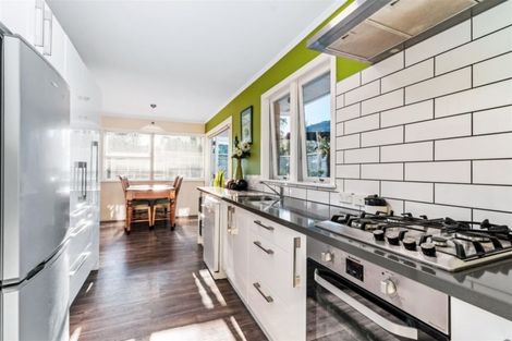 Photo of property in 66 Te Paka Crescent, Te Kamo, Whangarei, 0112