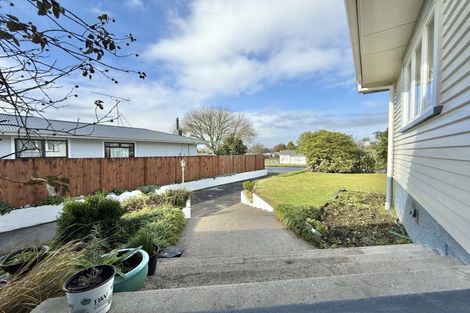 Photo of property in 16 Baird Road, Tokoroa, 3420