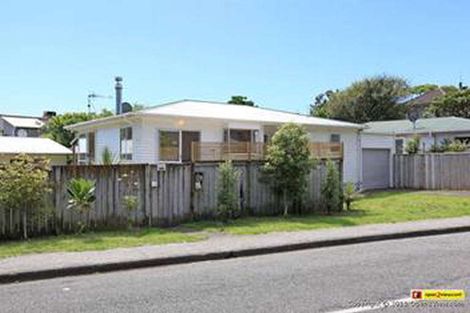 Photo of property in 67b Tilley Road, Paekakariki, 5034