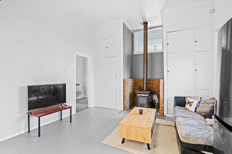 Photo of property in 12 Grey Street, Masterton, 5810