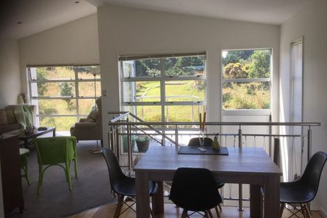 Photo of property in 11 Rhine Street, Island Bay, Wellington, 6023