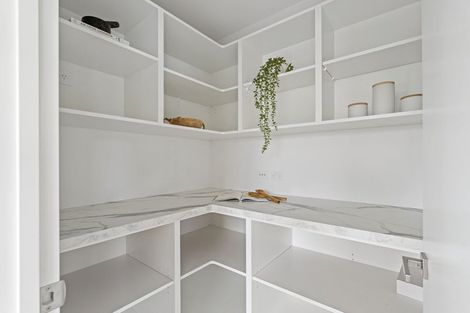 Photo of property in 32 Bastings Street, Kaiapoi, 7630