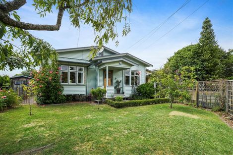 Photo of property in 12 Taniwha Street, Frankton, Hamilton, 3204