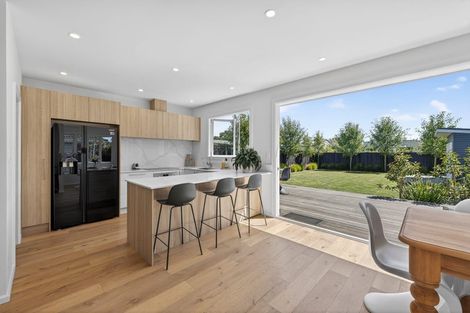 Photo of property in 197 Knowles Street, St Albans, Christchurch, 8052