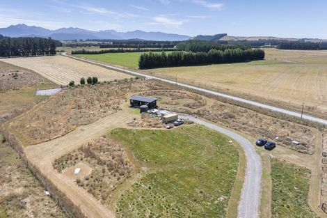 Photo of property in 1350 Ramparts Road, Manapouri, Te Anau, 9679