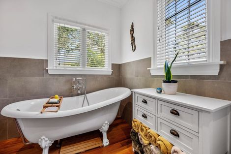 Photo of property in 176 Valley Road, Waitoki, Kaukapakapa, 0871