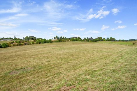 Photo of property in 15 Te Papa Lane, Tasman, 7173