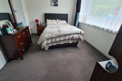 Photo of property in 166 Fox Street, Whataupoko, Gisborne, 4010