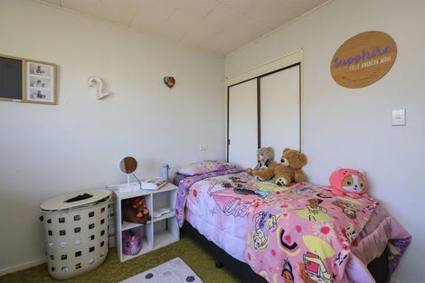 Photo of property in 1108a Cunningham Crescent, Mayfair, Hastings, 4122