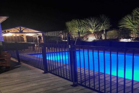 Photo of property in 49 Whites Way, Te Kauwhata, 3710