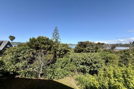 Photo of property in 9 Grey Street East, Mangonui, 0420