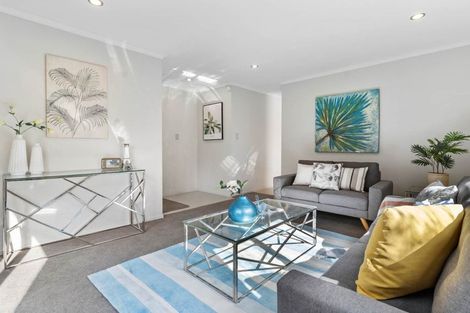 Photo of property in 173 Keri Vista Rise, Papakura, 2110