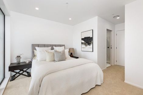 Photo of property in 1/32 Tennyson Avenue, Takapuna, Auckland, 0622