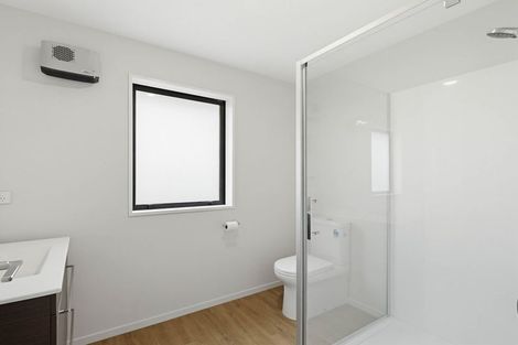 Photo of property in 12 Edgeworth Road, Darfield, 7571