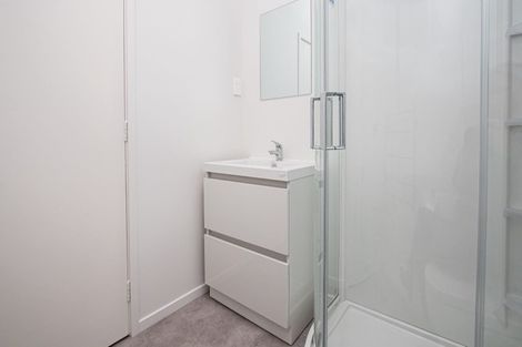 Photo of property in 6/1 Coates Street, Hamilton East, Hamilton, 3216