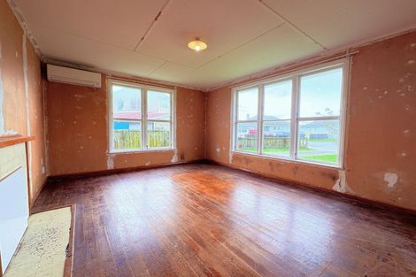 Photo of property in 14 Corkill Avenue, Wairoa, 4108