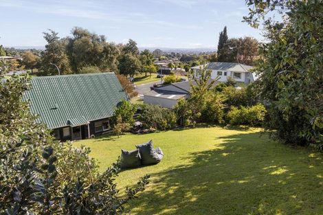 Photo of property in 23 Osprey Drive, Welcome Bay, Tauranga, 3112