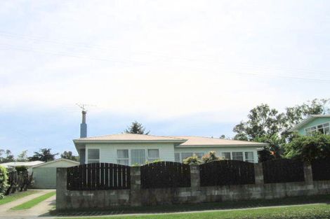 Photo of property in 14 Grundy Street, Mangapapa, Gisborne, 4010