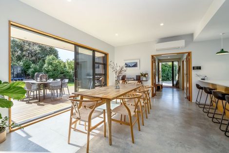 Photo of property in 68 Kuratawhiti Street, Greytown, 5712