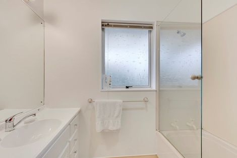 Photo of property in 28 Giblin Street, Richmond, 7020