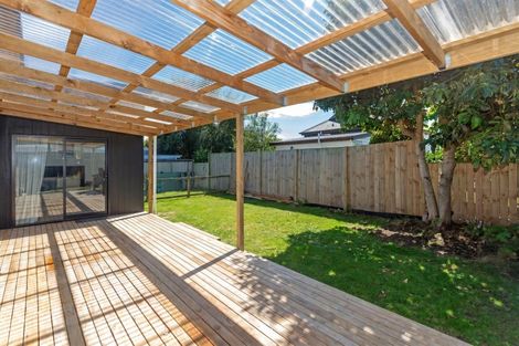 Photo of property in 23 Haldane Street, Elgin, Gisborne, 4010