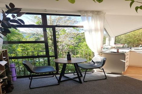 Photo of property in 14/18 Parr Terrace, Castor Bay, Auckland, 0620