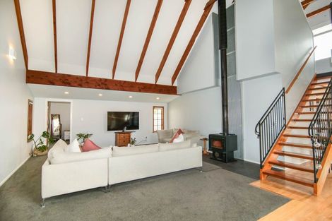 Photo of property in 6 Romilly Street, Westport, 7825