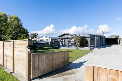 Photo of property in 808 Lumsden Road, Akina, Hastings, 4122