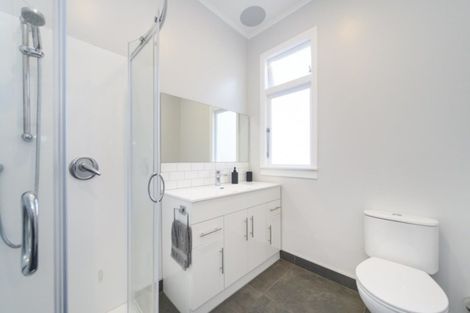 Photo of property in 6 Owen Street, Feilding, 4702