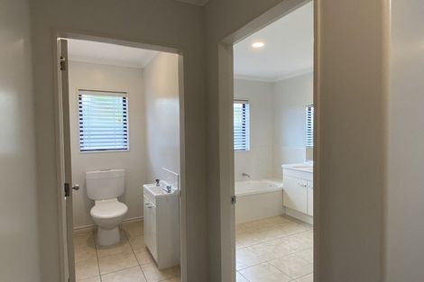 Photo of property in 25 Kahira Crescent, Papamoa Beach, Papamoa, 3118