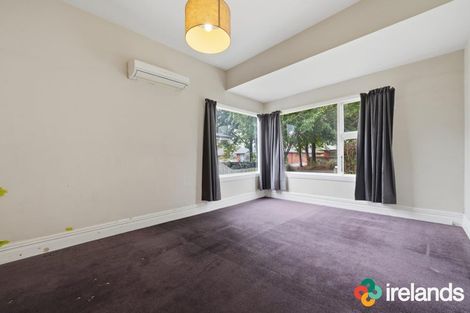 Photo of property in 21 Defoe Place, Waltham, Christchurch, 8023