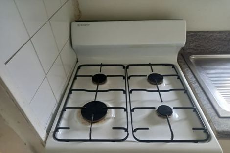 Photo of property in 135 Wallace Street, Mount Cook, Wellington, 6021