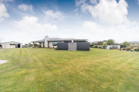 Photo of property in 49 Wapiti Avenue, Feilding, 4775