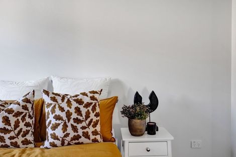 Photo of property in 4 Midsummer Avenue, Stratford, 4332