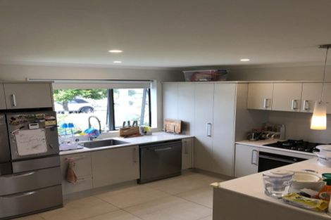 Photo of property in 24 Kamana Road, Flat Bush, Auckland, 2019