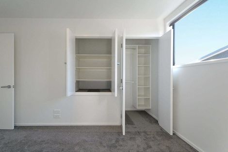 Photo of property in 4/305 Madras Street, Christchurch Central, Christchurch, 8013