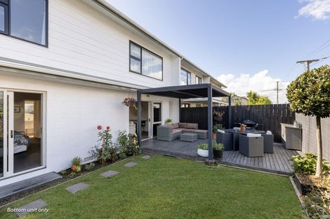 Photo of property in 41 Tawa Street, Mount Maunganui, 3116