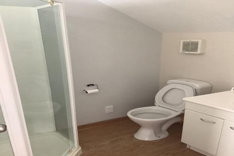Photo of property in 2/20 Leyden Street, Phillipstown, Christchurch, 8011