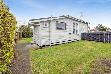 Photo of property in 16a Sunnyvale Street, Bell Block, New Plymouth, 4312