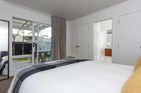 Photo of property in 144a Kiwi Road, Whangamata, 3620