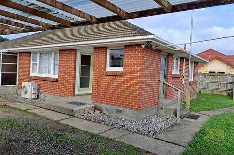 Photo of property in 80f2-a Seddon Street, Wallaceville, Upper Hutt, 5018
