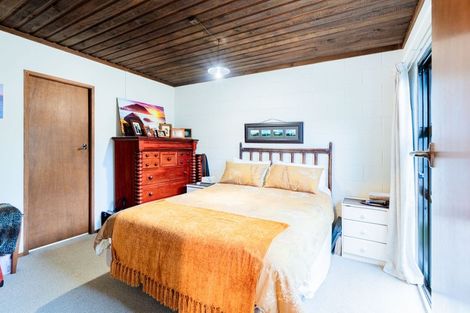 Photo of property in 122b Galloway Street, Hamilton East, Hamilton, 3216